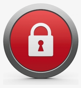Open Lock Closed Lock, HD Png Download, Transparent PNG