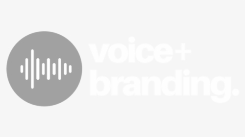 Voice Branding Image - Circle, HD Png Download, Transparent PNG
