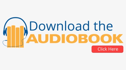 Downloadtheaudiobook - Audiobook, HD Png Download, Transparent PNG