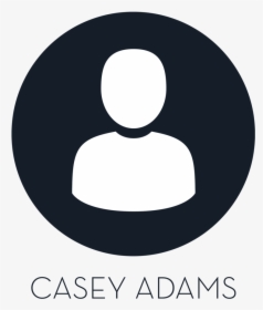 Casey Adams - Portable Network Graphics, HD Png Download, Transparent PNG