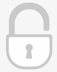 Arch, HD Png Download, Transparent PNG