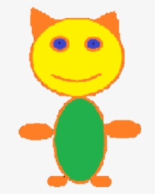 Five Nights At Office Depot Wiki - Cartoon, HD Png Download, Transparent PNG