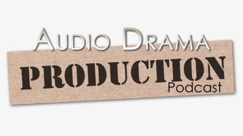 Audio Drama Production Podcast - La-96 Nike Missile Site, HD Png Download, Transparent PNG