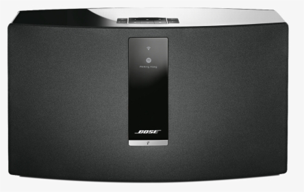 Soundtouch 20, HD Png Download, Transparent PNG