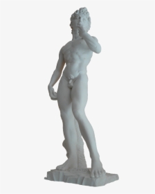 Thumb Image - Statue, HD Png Download, Transparent PNG