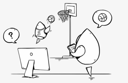 Cartoon, HD Png Download, Transparent PNG