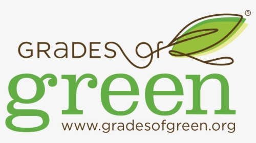 Grades Of Green, HD Png Download, Transparent PNG
