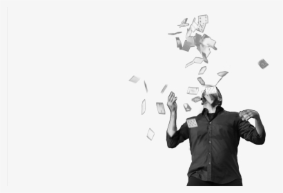 Monochrome, HD Png Download, Transparent PNG