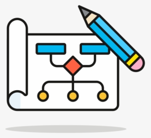 Icon, HD Png Download, Transparent PNG