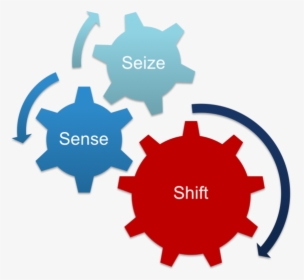 Shift - Consignment Stock, HD Png Download, Transparent PNG
