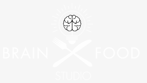 Brain Food Studio - Broadband, HD Png Download, Transparent PNG