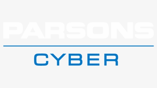 Parsons Cyber - Parallel, HD Png Download, Transparent PNG