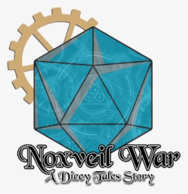 Tv , Png Download - Triangle, Transparent Png, Transparent PNG