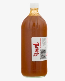 Tapatio Hot Sauce, HD Png Download, Transparent PNG