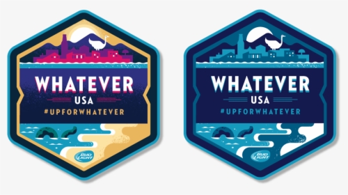 Whatever, Usa - Carver Where I M Calling, HD Png Download, Transparent PNG