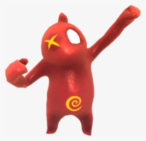 Animal Figure, HD Png Download, Transparent PNG