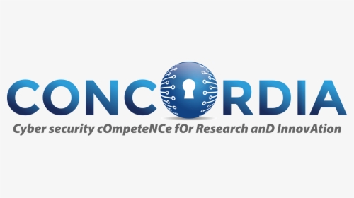 Concordia - World Security, HD Png Download, Transparent PNG