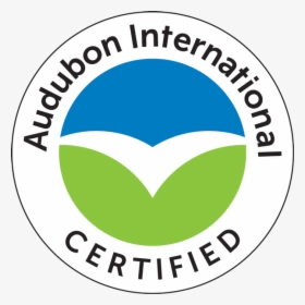 Transparent Tapatio Logo Png - Audubon Certification, Png Download, Transparent PNG