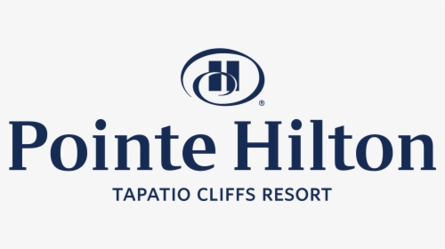 Pointe Hilton Tapatio Cliffs Logo, HD Png Download, Transparent PNG