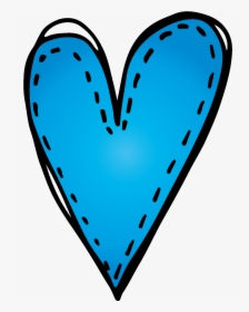 Grades Clipart Heart - Heart Melonheadz Clipart, HD Png Download, Transparent PNG