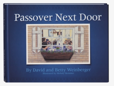 Passover Png, Transparent Png, Transparent PNG