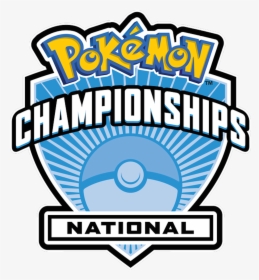 Pokemon North American International, HD Png Download, Transparent PNG