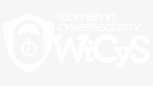 Women In Cybersecurity - Graphic Design, HD Png Download, Transparent PNG