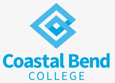 Coastal Bend College Beeville, HD Png Download, Transparent PNG