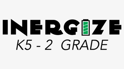 Inergize Grades - Parallel, HD Png Download, Transparent PNG