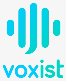 Voxist Logo, HD Png Download, Transparent PNG