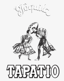 Tequila Tapatio, HD Png Download, Transparent PNG