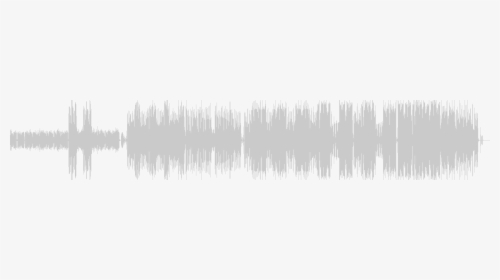 Waveform, HD Png Download, Transparent PNG