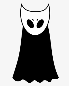 Cartoon, HD Png Download, Transparent PNG