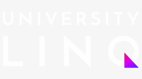 University Linq - Graphic Design, HD Png Download, Transparent PNG