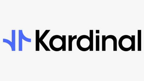 Logo Couleur Kardinal - Council For Exceptional Children, HD Png Download, Transparent PNG