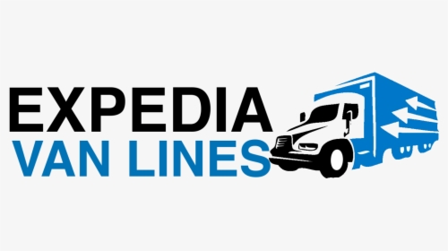 Issa Line, HD Png Download, Transparent PNG