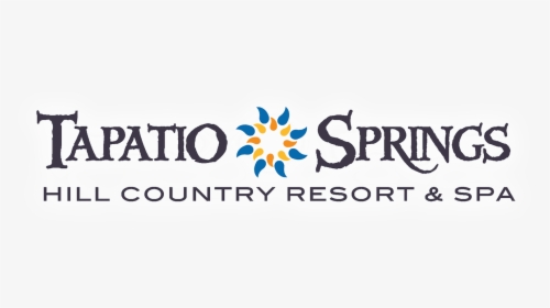 Tapatio Springs, HD Png Download, Transparent PNG