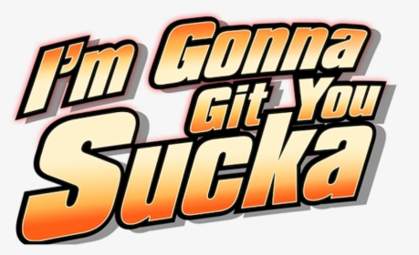 Games, HD Png Download, Transparent PNG