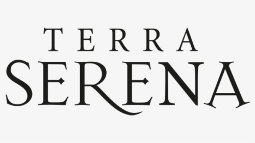 Terra Serena, HD Png Download, Transparent PNG