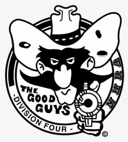Cartoon, HD Png Download, Transparent PNG