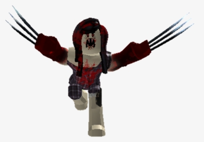 Roblox Wiki Zombie Face