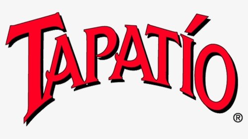 Tapatio Franks - Tapatio Logo Png, Transparent Png, Transparent PNG