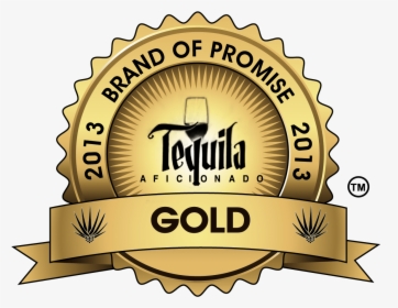 Gold 2013, Brands Of Promise - Illustration, HD Png Download, Transparent PNG