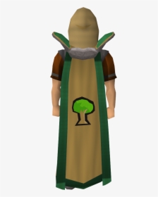 Upgrade Your Woodcutting From Any Level To 99 - 99 Woodcutting, HD Png Download, Transparent PNG