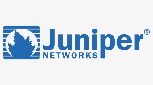 Juniper Logo, HD Png Download, Transparent PNG