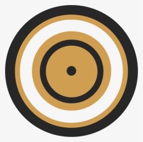 Targeted Adoption Services Logo-01 - Skillshare Logo, HD Png Download, Transparent PNG