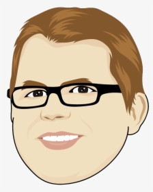 The,morning,adam,clipart - Smkn Bantarkalong, HD Png Download, Transparent PNG