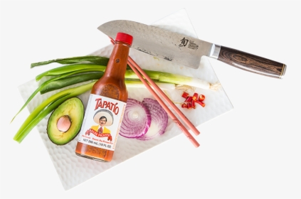 Red Onion, HD Png Download, Transparent PNG