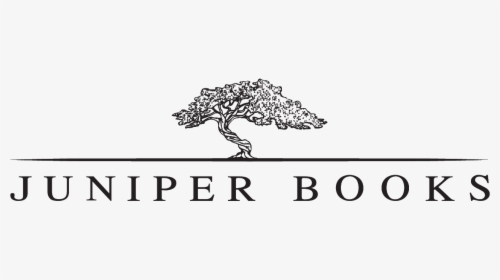 Juniper Books Logo, HD Png Download, Transparent PNG