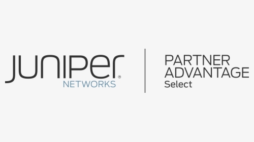 Juniper Networks, HD Png Download, Transparent PNG